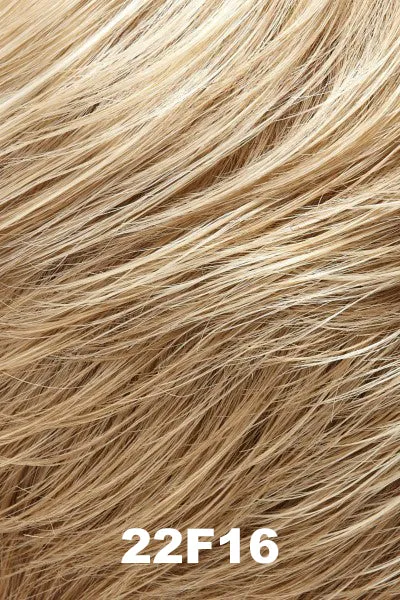 Jon Renau Wigs - Luna (#5174)