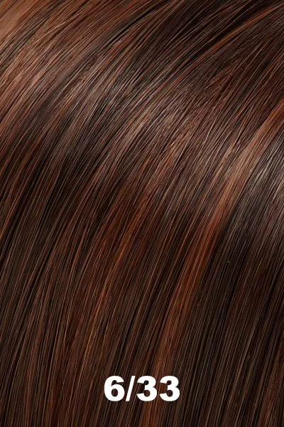 Jon Renau Wigs - Luna (#5174)