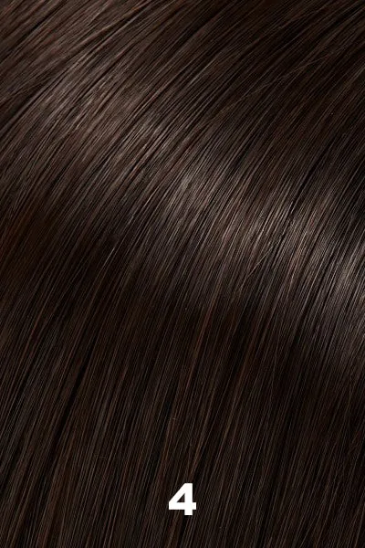 Jon Renau Wigs - Luna (#5174)