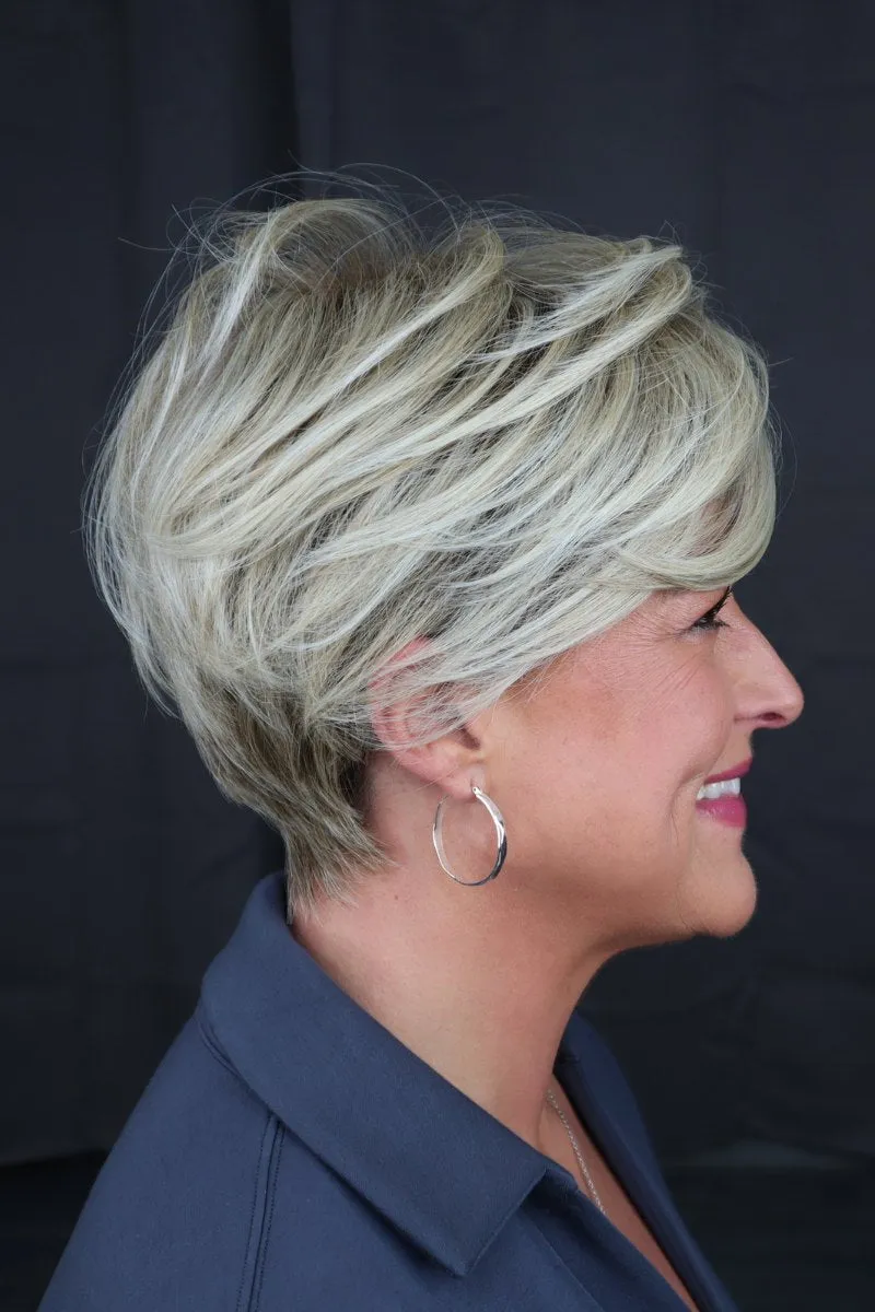 Jon Renau Wigs - Luna (#5174)