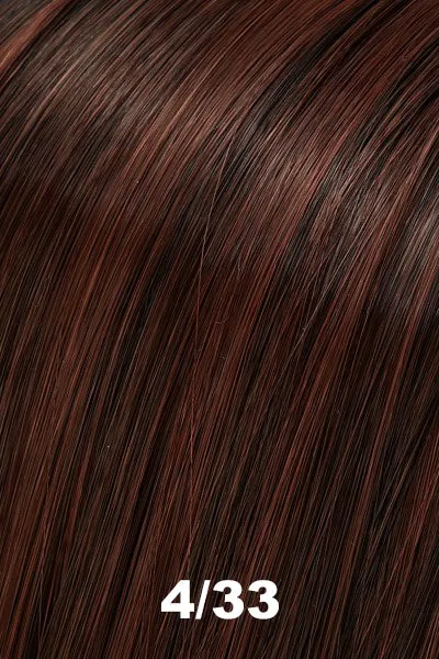 Jon Renau Wigs - Luna (#5174)