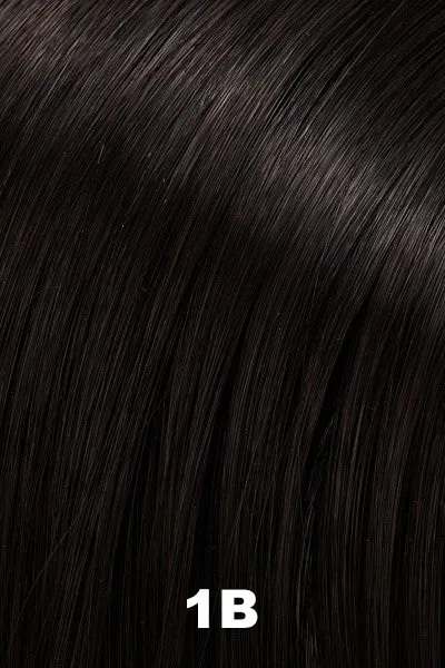 Jon Renau Wigs - Luna (#5174)