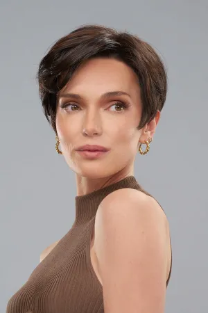 Jon Renau Wigs - Luna (#5174)