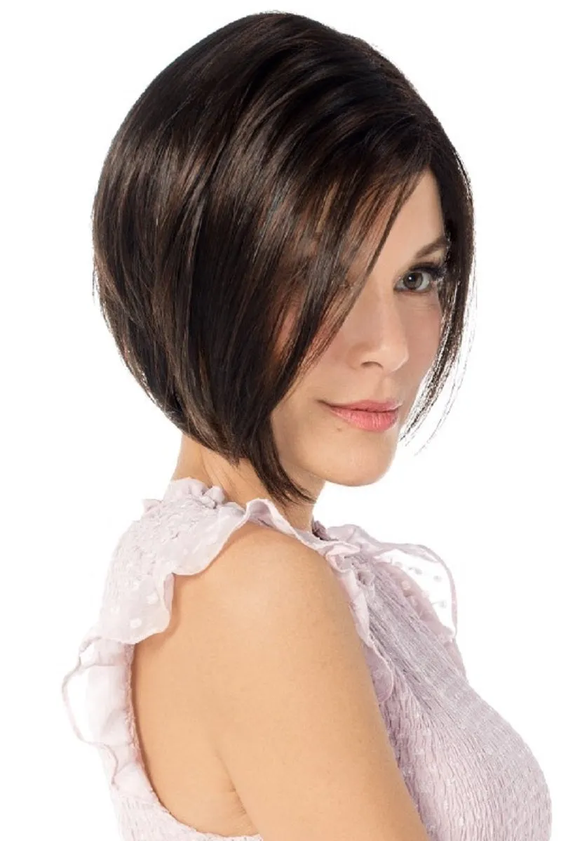 Jon Renau Wigs - Maisie (#5172)