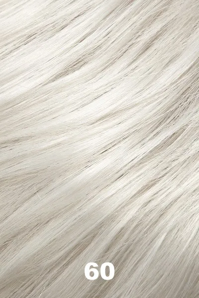 Jon Renau Wigs - Maisie (#5172)