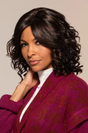 Jon Renau Wigs - Maya (#5901)