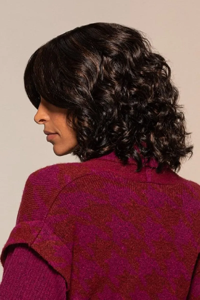 Jon Renau Wigs - Maya (#5901)