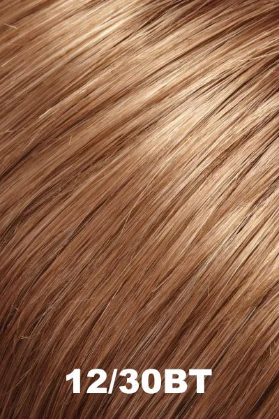 Jon Renau Wigs - Miranda Lite (#5856)