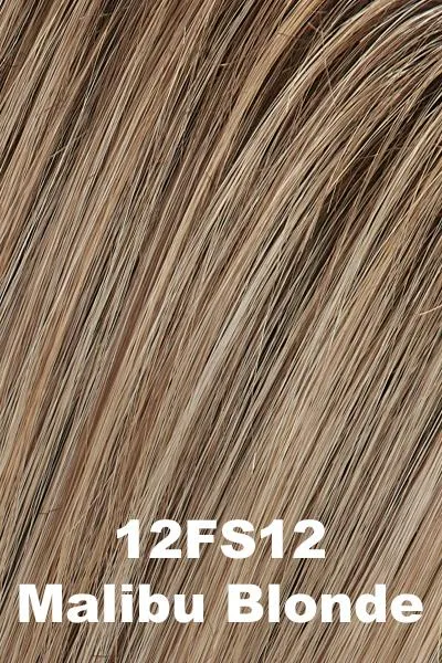 Jon Renau Wigs - Naomi (#5383)