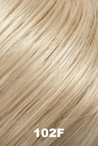 Jon Renau Wigs - Natalie (#5374)