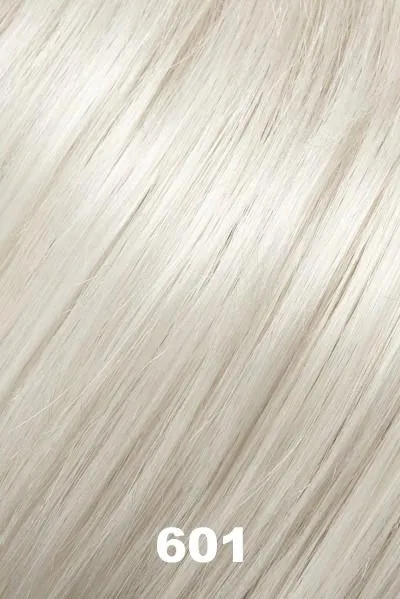 Jon Renau Wigs - Natalie (#5374)