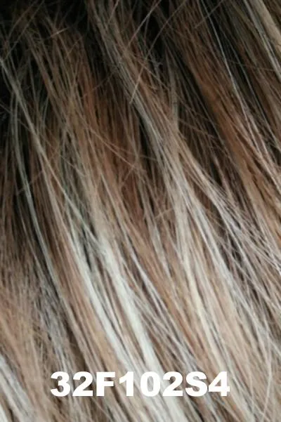 Jon Renau Wigs - Natalie (#5374)