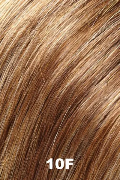 Jon Renau Wigs - Natalie (#5374)