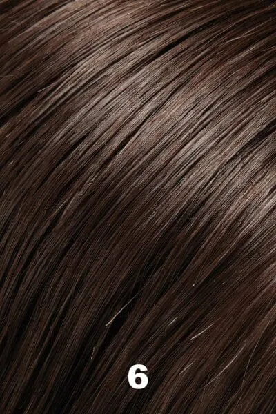 Jon Renau Wigs - Rachel Lite (#5864)
