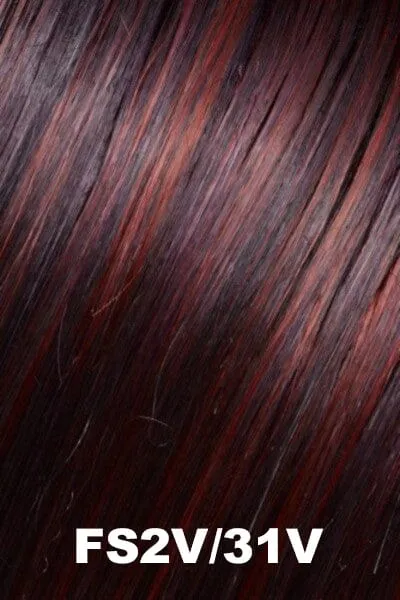 Jon Renau Wigs - Rachel Lite (#5864)