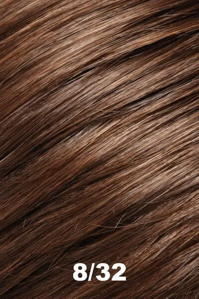 Jon Renau Wigs - Rachel Lite (#5864)