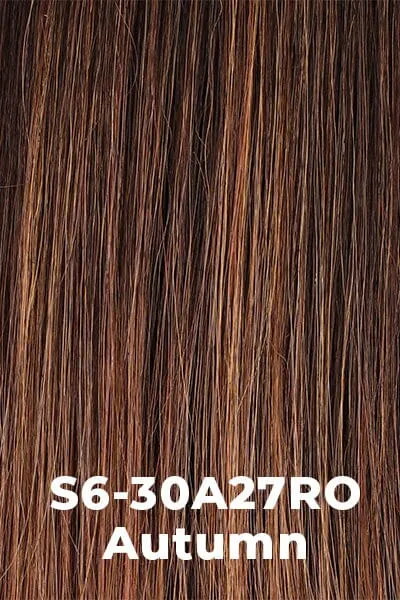 Jon Renau Wigs - Rachel Lite (#5864)