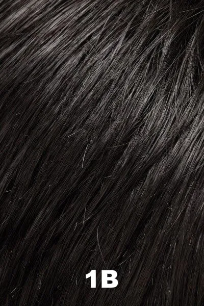 Jon Renau Wigs - Rachel Lite (#5864)