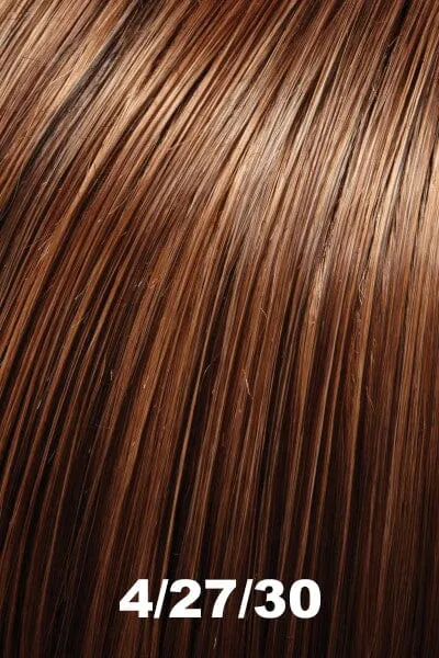 Jon Renau Wigs - Rachel Lite (#5864)