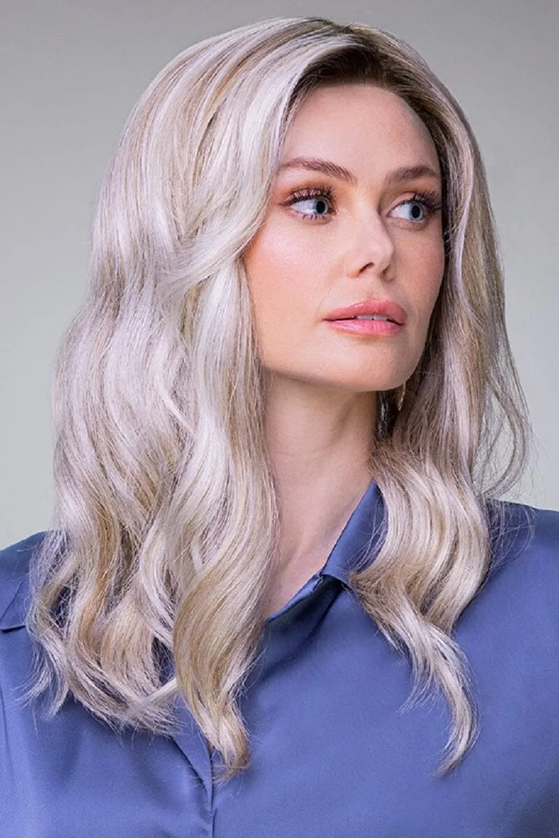 Jon Renau Wigs - Rachel Lite (#5864)