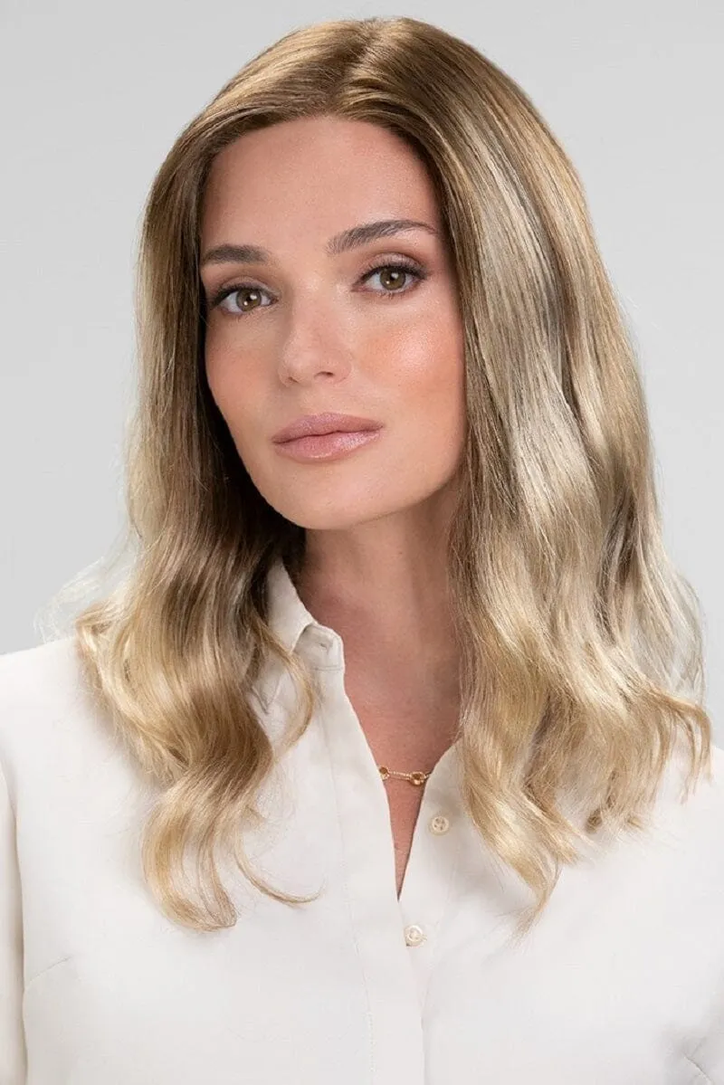 Jon Renau Wigs - Rachel Lite (#5864)
