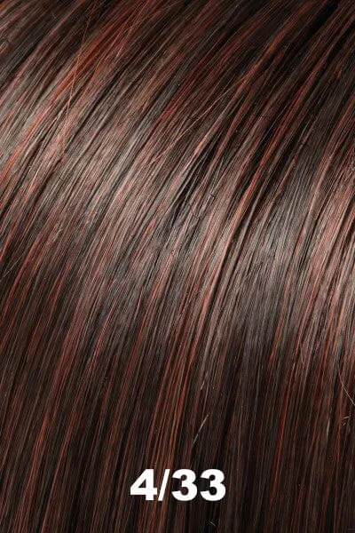 Jon Renau Wigs - Rachel Lite (#5864)