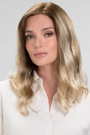 Jon Renau Wigs - Rachel Lite (#5864)