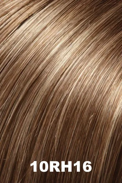 Jon Renau Wigs - Rachel Lite (#5864)