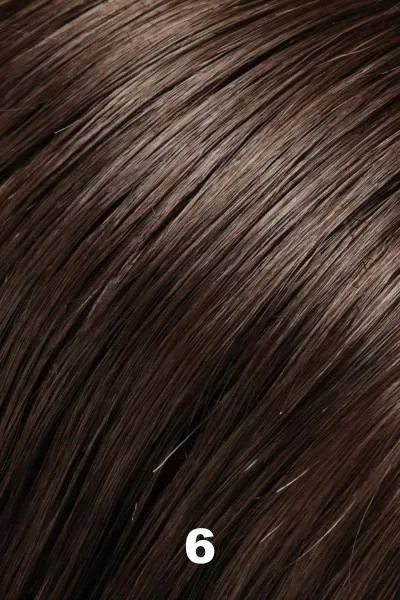 Jon Renau Wigs - Robin - Petite (#5973)