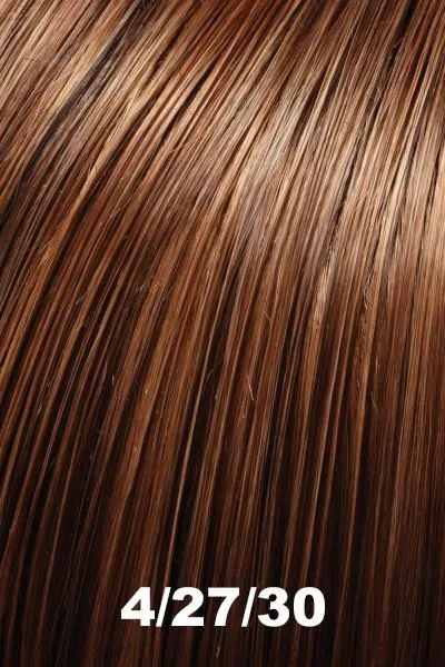 Jon Renau Wigs - Robin - Petite (#5973)