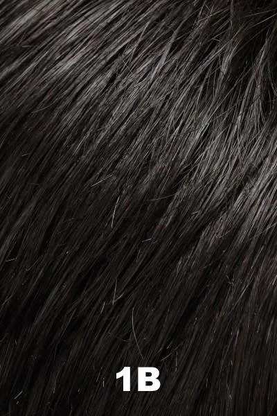 Jon Renau Wigs - Robin - Petite (#5973)