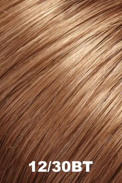 Jon Renau Wigs - Robin - Petite (#5973)
