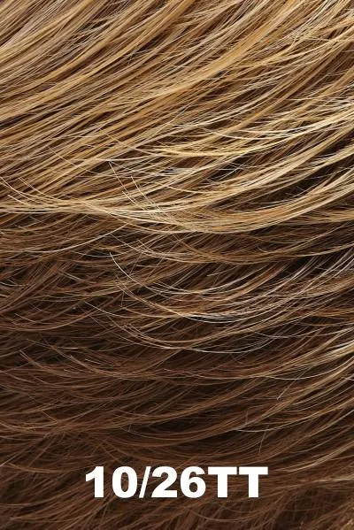 Jon Renau Wigs - Robin - Petite (#5973)