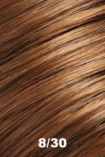 Jon Renau Wigs - Robin - Petite (#5973)