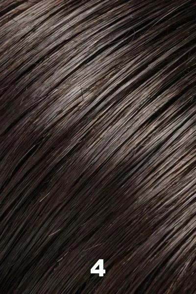 Jon Renau Wigs - Robin - Petite (#5973)