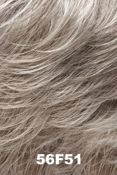 Jon Renau Wigs - Robin - Petite (#5973)