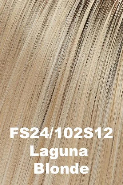 Jon Renau Wigs - Robin - Petite (#5973)