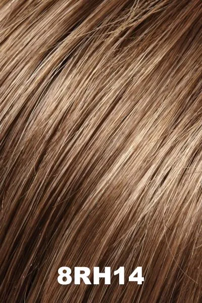 Jon Renau Wigs - Robin - Petite (#5973)