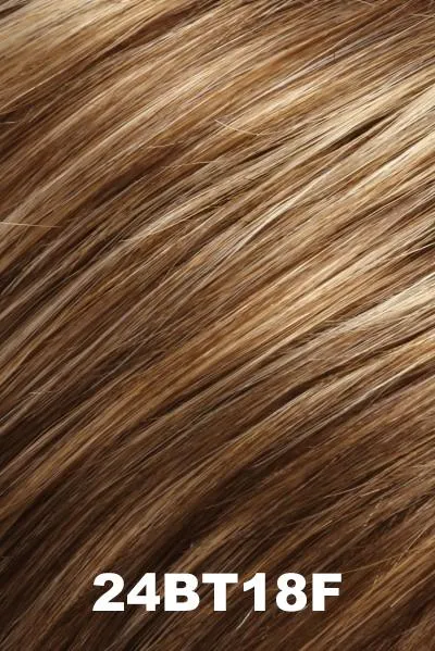 Jon Renau Wigs - Robin - Petite (#5973)