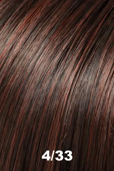 Jon Renau Wigs - Robin - Petite (#5973)