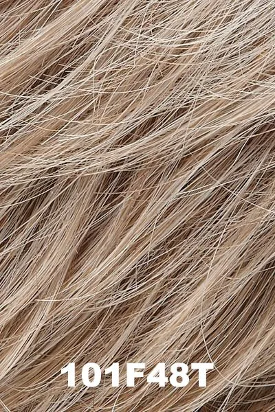 Jon Renau Wigs - Robin - Petite (#5973)