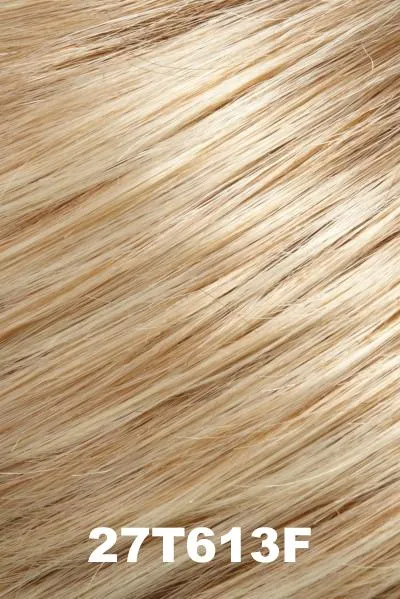 Jon Renau Wigs - Robin - Petite (#5973)