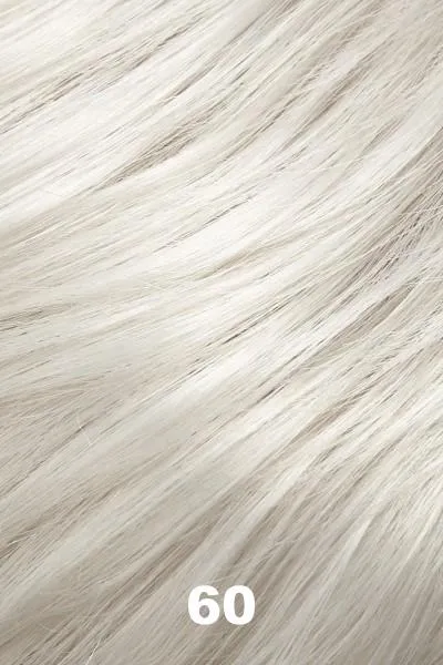 Jon Renau Wigs - Robin - Petite (#5973)