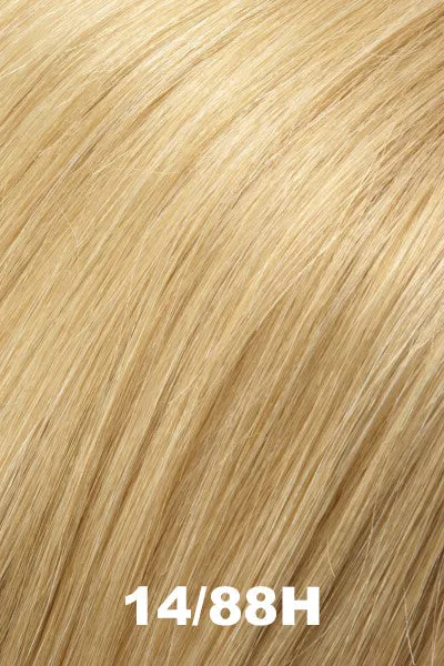 Jon Renau Wigs - Shea (#6011) - Remy Human Hair