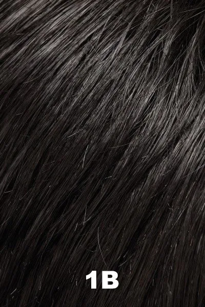 Jon Renau Wigs - Shea (#6011) - Remy Human Hair