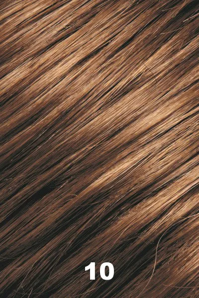 Jon Renau Wigs - Sheena (#5129)