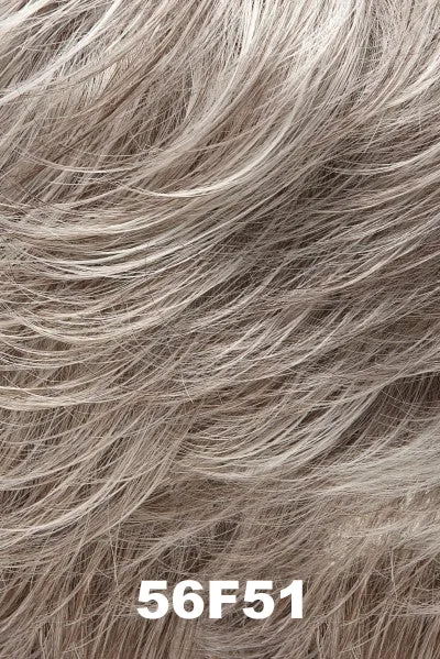 Jon Renau Wigs - Sheena - Petite (#5150)
