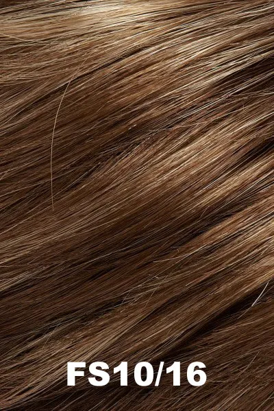 Jon Renau Wigs - Sheena - Petite (#5150)