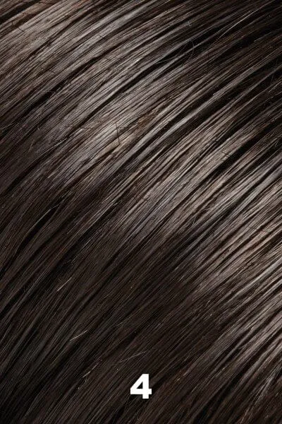 Jon Renau Wigs - Sienna Lite - Remy Human Hair  (#775)