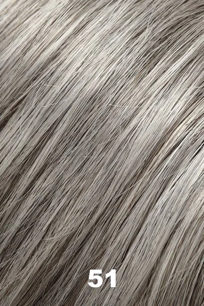 Jon Renau Wigs - Simplicity - Petite (#5312)